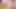 İri güzel kadın orta yaşlı seksi kadın domalıyor