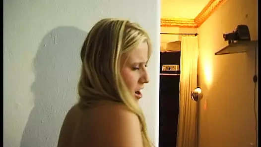 Klasik retro Alman amatör video - günlük porno dozunuz