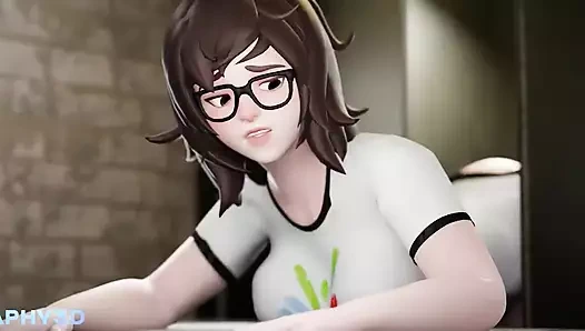 Aphy3d'nin en iyileri derlemesi 3