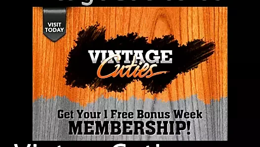 Yaşlı adam onun gf amcıklarını pound ve kız kardeşi vintage değil)