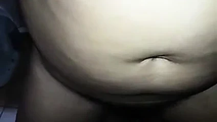 Sri Lanka girl posing boys cock