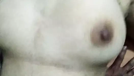 lanet benim eski kız arkadaş