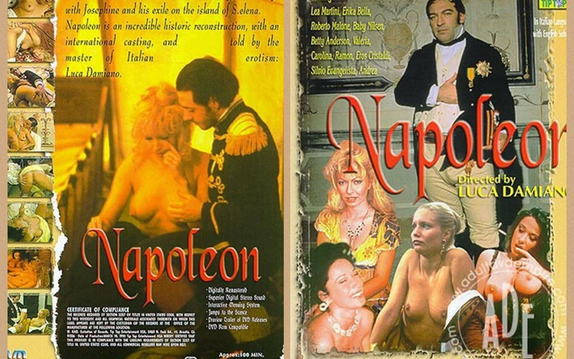 Napolyon