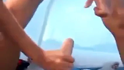 amatör sıska kız