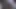 Yüzü sikiliyor, delirmiş ve sürtük ateşli!  - Onlyfans Supahead21