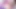 Gerçek anal - Adriana Chechik ve Megan Rain ile anal ve fışkırtma eğlencesi