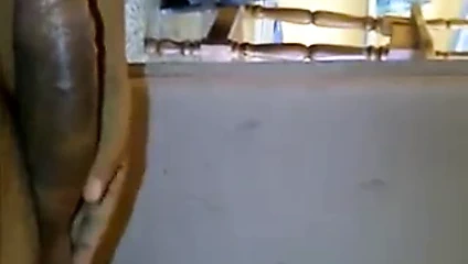 O telefonda konuşurken emme