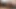 Orta yaşlı seksi kadınlar günü - natalli di angelo dev sosisi dolduruyor