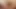 Mo, seksi ingiliz şişman orta yaşlı seksi sürtük