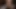 Seksi sıcak milf christina parlatıcı Mastürbasyon ile ai