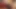 Pornstarplatinum – milf dana vespoli jessa rhodes'a hükmediyor