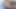 Uzun zaman önce beni satın alan bir takipçi için bir video yaptım