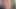 Riley reid otoyolda mastürbasyon yapan sadecefans