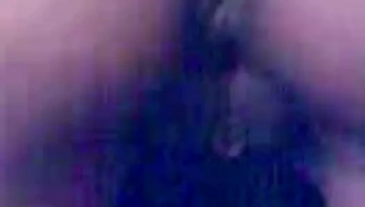 Asyalı bakış açısı