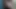 Köylü kızın basit bir odada sikiştiği amatör videolar