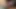 Penis display for my stepmom. A stranger caught me masturbating and helped me cum