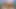 Kulüp adamlarını siktim ve kocama özensiz üçüncüler verdim - özensiz saniyeler e04 - orta yaşlı seksi kadın stella tam video 4k