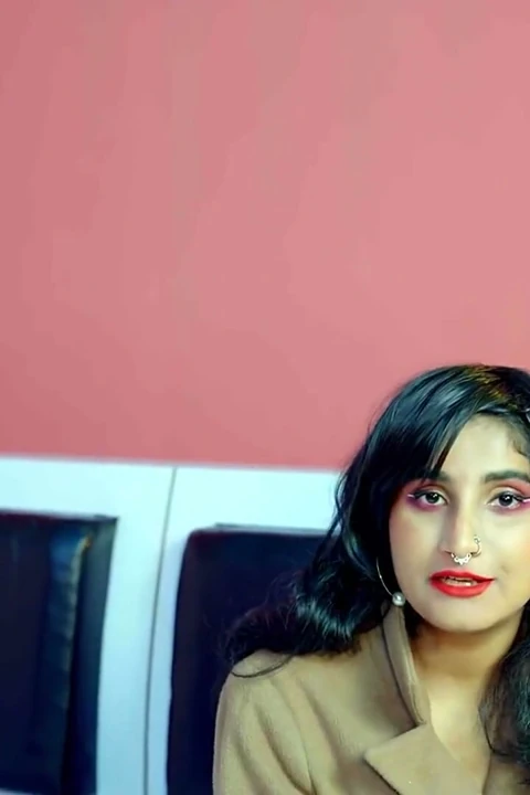 Hintli desi genç yeni evli çift sabah sert seks videosu Asya tarzında sikişiyor