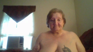 Hotfillyi, pratik yapmak zorunda olduğum popcycle'ı derinden boğazlıyor