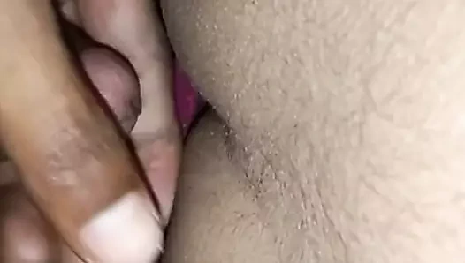 kardeşimle 1. bölüm