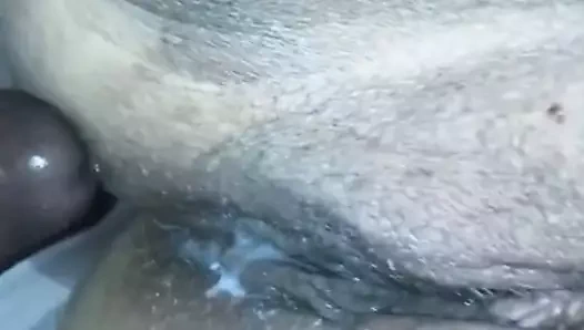 yakın anal olgun dacaptainandmimosa