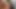 cumshot kapalı burun içine hile