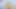 Tinker Bell ve Alice sert anal seks yapıyor