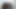 Azgın komşum amcığımı iyi sikiyor - İspanyolca porno