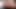Adım anne ve üvey oğul anal ve oral seks at evde