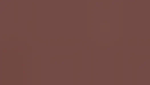 Bacakları seni kayıtsız bırakmayacak. Güzel bir devam filmiyle