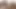Gerçek bir swinger çift her şeyi kaba snapchat paylaşır