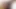 Amımı yarağına sürtünüyordum ama karşı koyamadım ve içine sokmasına izin verdim