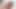 Reality Kings - Layla London tekrar geri döndü ve her zamanki gibi seksi görünüyor