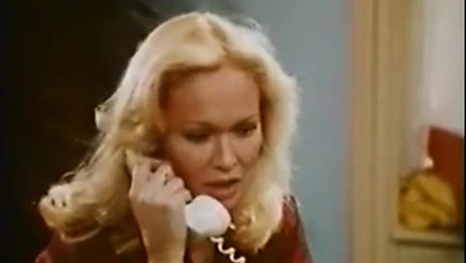 Fantasmes A La Carte