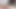Utangaç Hintli üvey kız kardeşimin erkek arkadaşına bir fotoğraf gönderdiğini ve ona hiçbir şey söylememe karşılığında olduğunu keşfediyorum