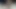 Seksi sürtük sikme ona kedi için benim bbc üzerinde kam