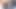 Zidanexiii videosu