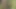 Bir yarak gerçekten iyi hissettirdiğinde