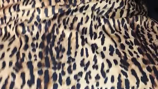 Smashing en iyi arkadaş adım anne