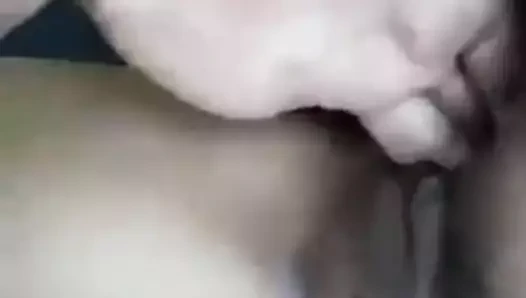 amatör sürtük ev yapımı porno 57