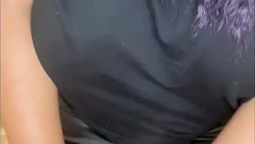 Bu oyuncaklar kayışım için çok sıkı!