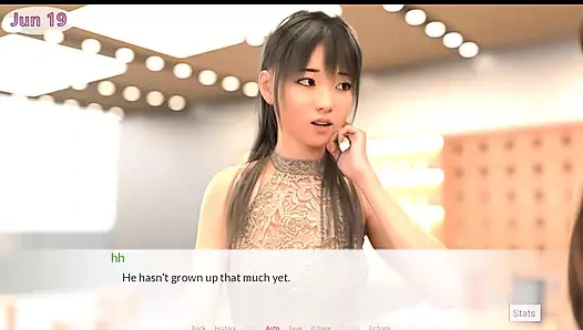 Gündelik arzular-cum yeme genç