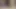 Oyun seks dansı ahegao ntr sikiş dildo fap dansı ntr büyük götlü büyük memeler