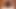 Erkek arkadaşıyla en iyi porno okulu kızı