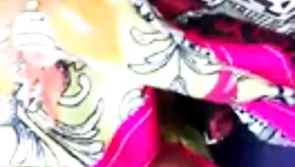 Pakistan desi punjabi seks bölüm