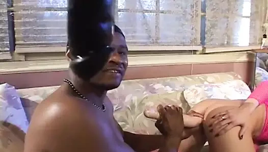 hardcore sanatı!!! - cilt #10