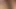 Yoğun Asyalı baştan çıkarıcı sakura kiryu sulu dölleme seksi için tatlı götünü sektiriyor
