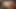 Overwatch porno 3d animasyon derlemesi (137)
