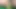 Desi bhabhi ki cucumber se kudayi