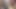 New York American gets her vagina  and fingered and then fucks and gets cumshot